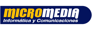 Kit Consulting – Micromedia S.L. Logo